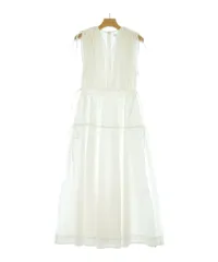 CELFORD ワンピース レディース 【古着】【中古】【送料無料】