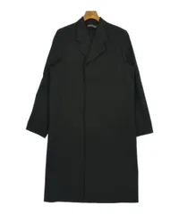 2026年最新】Our Legacy ステンカラーコートの人気アイテム - メルカリ