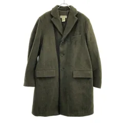 2026年最新】dries van noten コートの人気アイテム - メルカリ