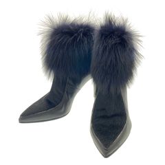 Item thumbnail for item 19a543f8-b516-4cf1-a3c2-04bb1efb986e