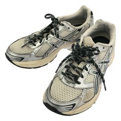 KITH asics GEL-1130 29.0cm アシックス - メルカリ