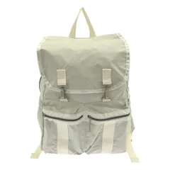 2026年最新】modern flap backpack レスポの人気アイテム - メルカリ