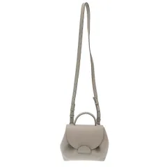 2026年最新】ポレーヌ チョークの人気アイテム - メルカリ