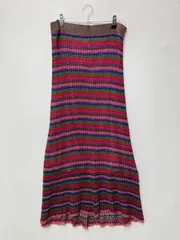 ZARA ザラ その他スカート M その他