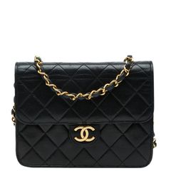 シャネル ココマーク ターンロック バレッタ ヘアクリップ ヘア