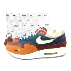 NIKE ナイキ AIR MAX 1 SP 