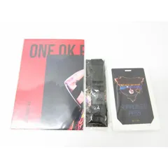 2026年最新】Oneokrock primalの人気アイテム - メルカリ