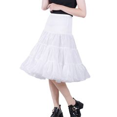 Item thumbnail for item 835733b1-d3fc-485c-b754-75f83ef5d876