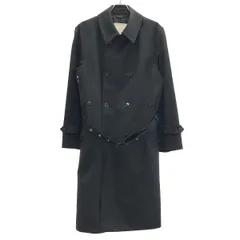 2026年最新】mackintosh monktonの人気アイテム - メルカリ