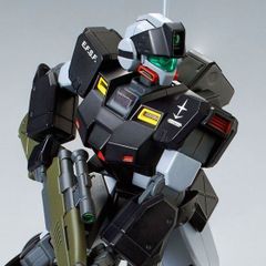 新品未開封】 【WF2025S限定】 ずんだ庵 ロックマンゼロ レヴィアタン