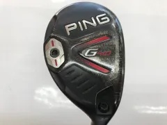 2026年最新】ping ut 7の人気アイテム - メルカリ