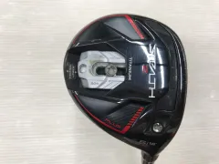 2026年最新】ディアマナtm50の人気アイテム - メルカリ