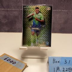 Item thumbnail for item dc7d18ff-1a94-4dd0-9bdd-b28aa378dfa8