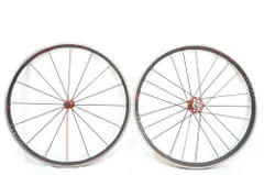 2026年最新】FULCRUM RACING COMP 2の人気アイテム - メルカリ