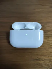 美品（正規品）AirPods Pro 第1世代 充電ケース