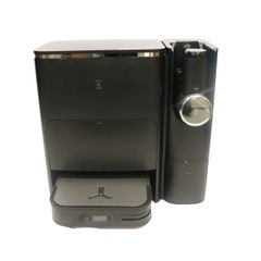 5m1601c4p ロボット掃除機 エコバックス DEX86 DEEBOT - メルカリ