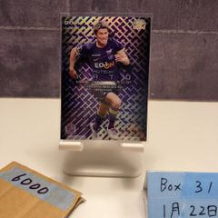 u*a様 サンフレッチェ広島 東俊希選手 ルヴァンカップ優勝記念 オーロラアクリ u*a様 サンフレッチェ広島 東俊希選手 ルヴァンカップ優勝記念