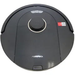 2026年最新】ROBOROCK q5 pro+の人気アイテム - メルカリ