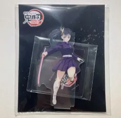 2026年最新】カナヲ アクスタの人気アイテム - メルカリ