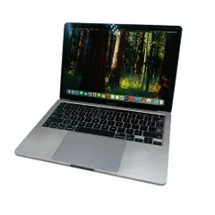 2026年最新】MacBoOK pro m1 16gb 2tbの人気アイテム - メルカリ