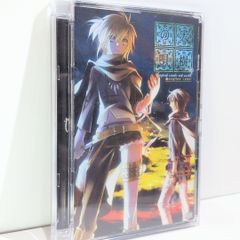アルカロイドに溺れる ボカロP VOCALOID ボーカロイド 同人 CD - メルカリ