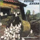 【中古】［CD］彼女のすべてを歌に(紙ジャケット仕様)