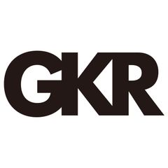 EP】RCサクセション わかってもらえるさ よごれた顔でこんにちは RC