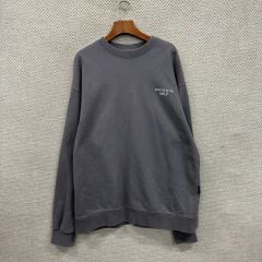 acme de la vie アクメドラビ プリンティングロゴ スウェットシャツ スウェット マンツーマン 2 A06701