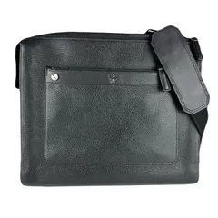 エム シー エム MCM  ショルダーバッグのサムネイル