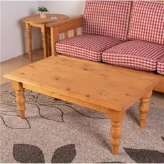 2026年最新】中国 彫刻 テーブルの人気アイテム - メルカリ