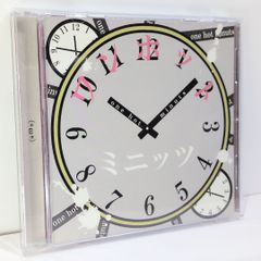 ワンホット・ミニッツ ショマ 般P サイン入り ボーカロイド同人CD 