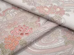 2026年最新】スワトウ刺繍 着物の人気アイテム - メルカリ