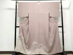 2026年最新】松尾光琳の人気アイテム - メルカリ