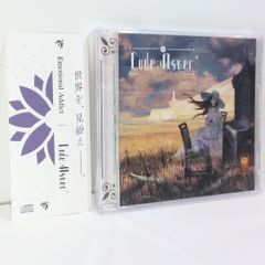 L*I様 ビジュアルな変化！「RD INSTA」-日本語補足FullをLiteよ - メルカリ