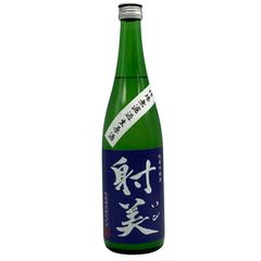 白糸酒造 酒の七福神 毘沙門天 田中六五 720ml - メルカリ