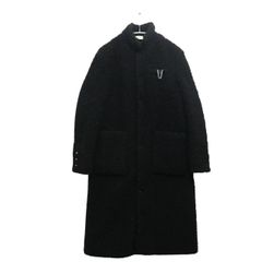 未使用品 1017 ALYX 9SM アリクス 19SSオーバーサイズコートL - メルカリ
