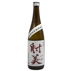 白糸酒造 酒の七福神 毘沙門天 田中六五 720ml - メルカリ