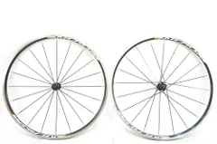 2026年最新】mavic ホイール リムブレーキの人気アイテム - メルカリ