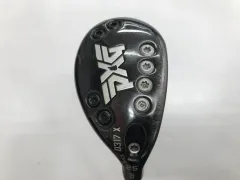 2026年最新】pxg 0317xの人気アイテム - メルカリ