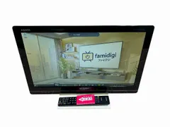 2026年最新】LC-22K5の人気アイテム - メルカリ