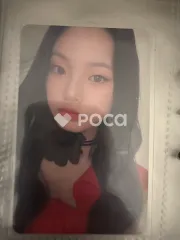 2026年最新】classy ボウンの人気アイテム - メルカリ