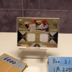 2026年最新】小園海斗サインの人気アイテム - メルカリ