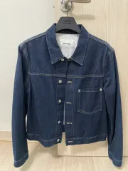 2026年最新】tonywackの人気アイテム - メルカリ