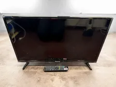 2026年最新】hisense 32bk1の人気アイテム - メルカリ