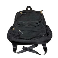 Item thumbnail for item 9fb471ca-43ac-4c2a-b4d2-0331b25361bf