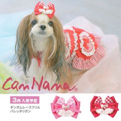 Item thumbnail for item 047c84c6-ff7f-44c5-a9ad-d0d05b30a241