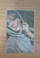 TXT ヒュニンカイ minisode 3: TOMORROW KiT ver.