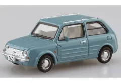 2026年最新】日産パオの人気アイテム - メルカリ