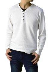 Item thumbnail for item 6dbfff64-f561-4203-8f8e-7dbaa3fff255