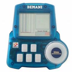 ビーマニポケット bemani pocket konamix コナミックス - メルカリ
